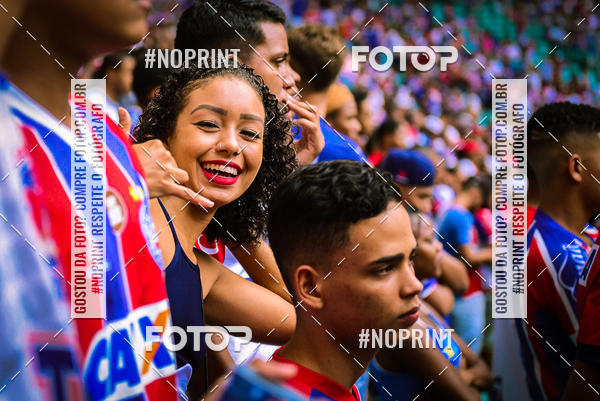 Buy your photos of the eventBahia 1 x 1 Gois  on Fotop