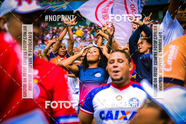 Buy your photos of the eventBahia 1 x 1 Gois  on Fotop