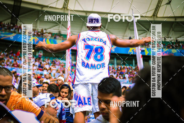 Buy your photos of the eventBahia 1 x 1 Gois  on Fotop