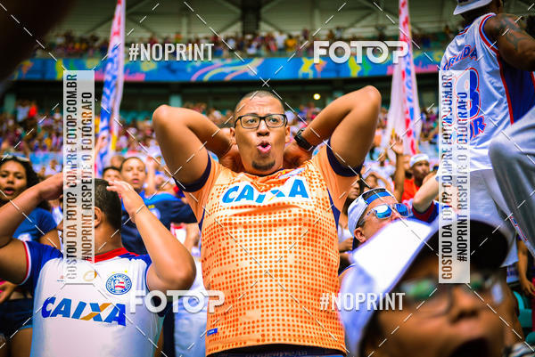 Buy your photos of the eventBahia 1 x 1 Gois  on Fotop