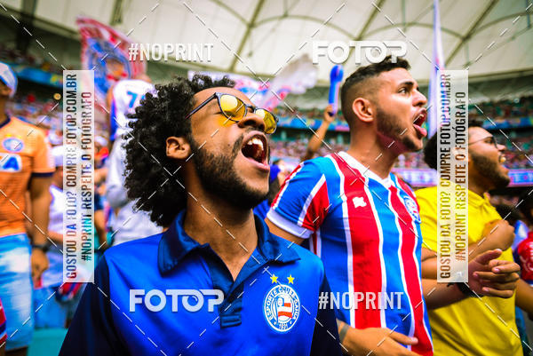 Buy your photos of the eventBahia 1 x 1 Gois  on Fotop