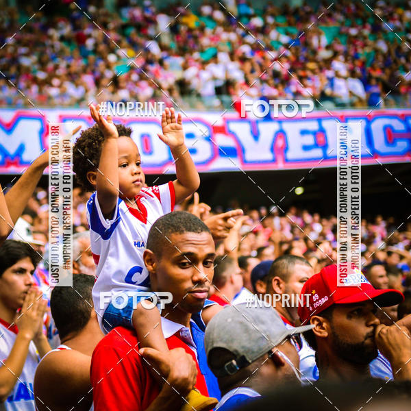 Buy your photos of the eventBahia 1 x 1 Gois  on Fotop