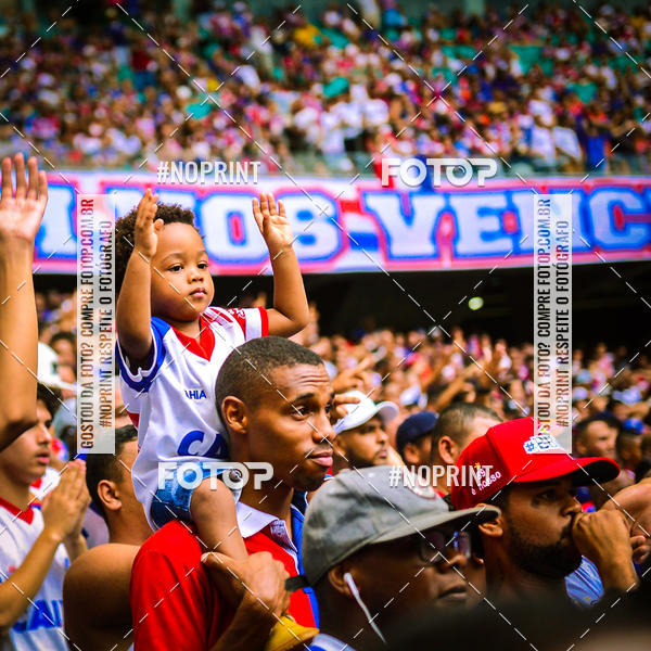 Buy your photos of the eventBahia 1 x 1 Gois  on Fotop