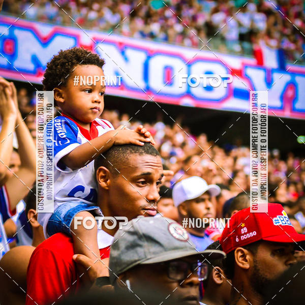 Buy your photos of the eventBahia 1 x 1 Gois  on Fotop