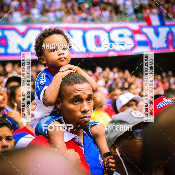 Buy your photos of the eventBahia 1 x 1 Gois  on Fotop
