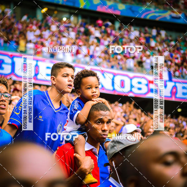 Buy your photos of the eventBahia 1 x 1 Gois  on Fotop