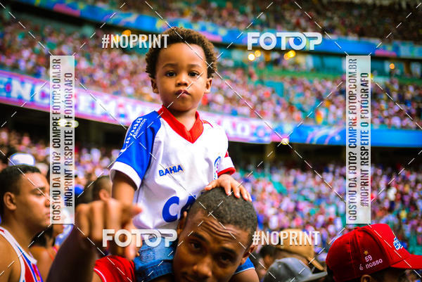 Buy your photos of the eventBahia 1 x 1 Gois  on Fotop