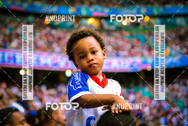 Buy your photos of the eventBahia 1 x 1 Gois  on Fotop