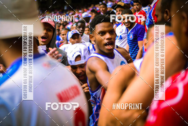 Buy your photos of the eventBahia 1 x 1 Gois  on Fotop