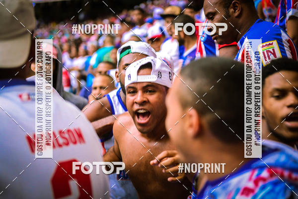 Buy your photos of the eventBahia 1 x 1 Gois  on Fotop