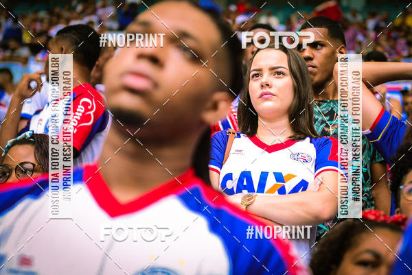 Buy your photos of the eventBahia 1 x 1 Gois  on Fotop