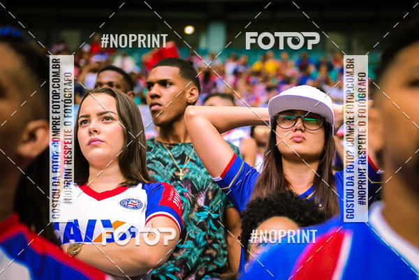 Buy your photos of the eventBahia 1 x 1 Gois  on Fotop