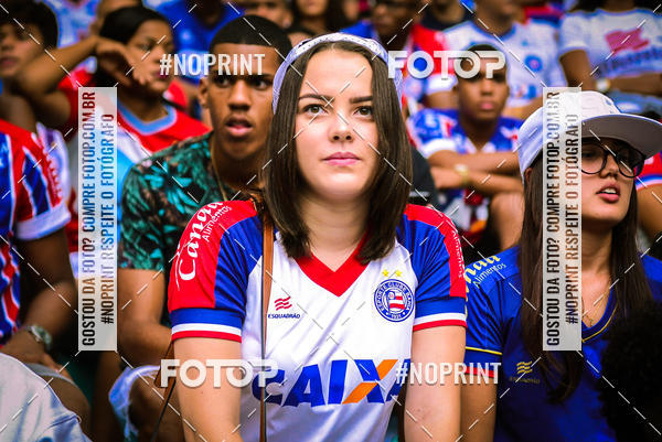 Buy your photos of the eventBahia 1 x 1 Gois  on Fotop