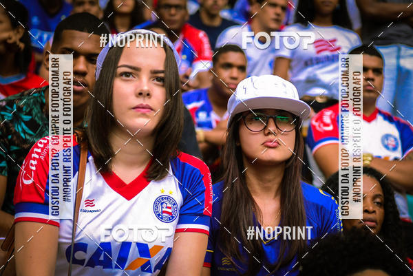 Buy your photos of the eventBahia 1 x 1 Gois  on Fotop