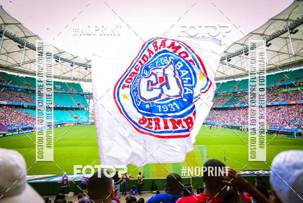 Buy your photos of the eventBahia 1 x 1 Gois  on Fotop