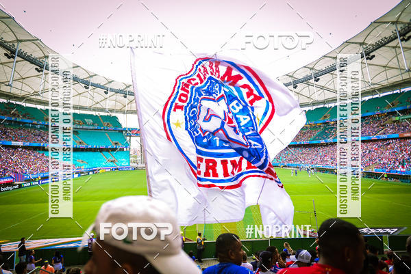 Buy your photos of the eventBahia 1 x 1 Gois  on Fotop