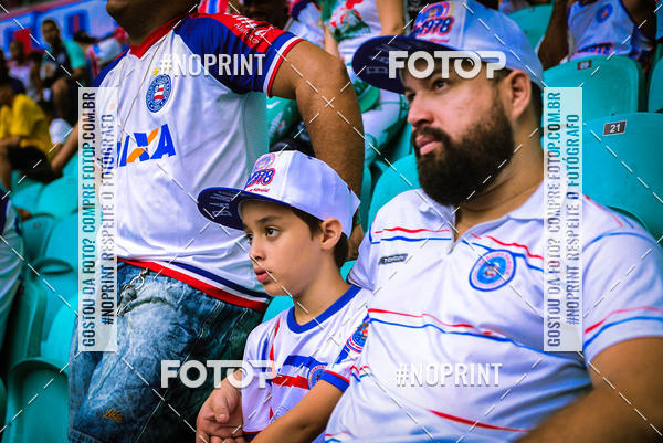 Buy your photos of the eventBahia 1 x 1 Gois  on Fotop
