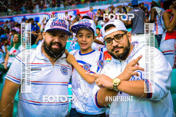 Buy your photos of the eventBahia 1 x 1 Gois  on Fotop