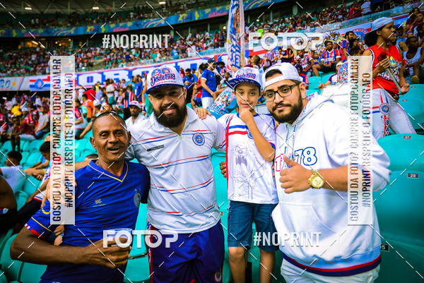 Buy your photos of the eventBahia 1 x 1 Gois  on Fotop