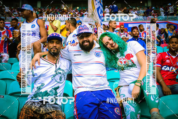 Buy your photos of the eventBahia 1 x 1 Gois  on Fotop