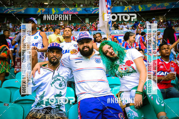 Buy your photos of the eventBahia 1 x 1 Gois  on Fotop