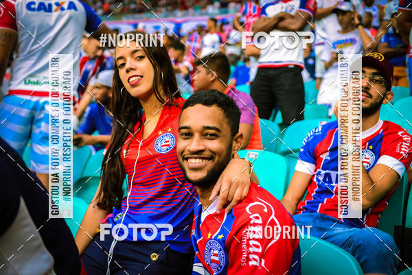 Buy your photos of the eventBahia 1 x 1 Gois  on Fotop