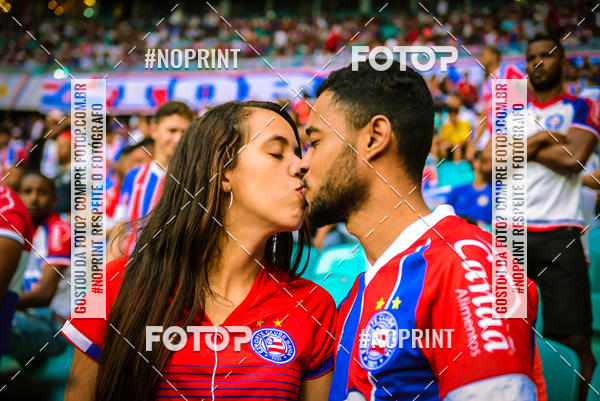 Buy your photos of the eventBahia 1 x 1 Gois  on Fotop