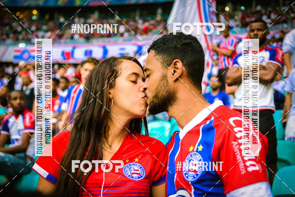 Buy your photos of the eventBahia 1 x 1 Gois  on Fotop