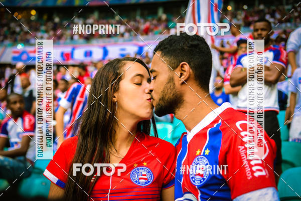 Buy your photos of the eventBahia 1 x 1 Gois  on Fotop