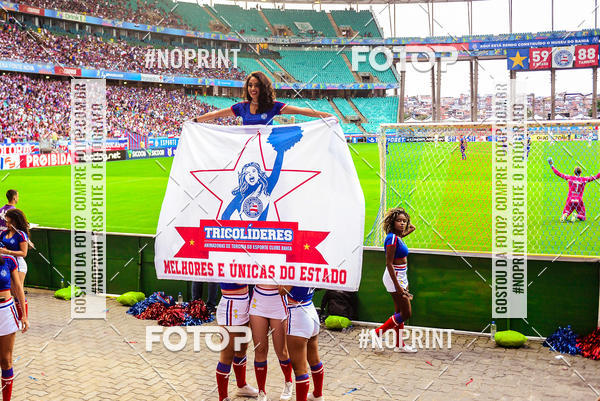 Buy your photos of the eventBahia 1 x 1 Gois  on Fotop