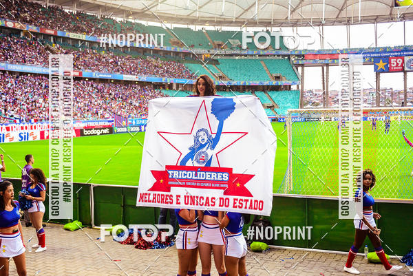 Buy your photos of the eventBahia 1 x 1 Gois  on Fotop
