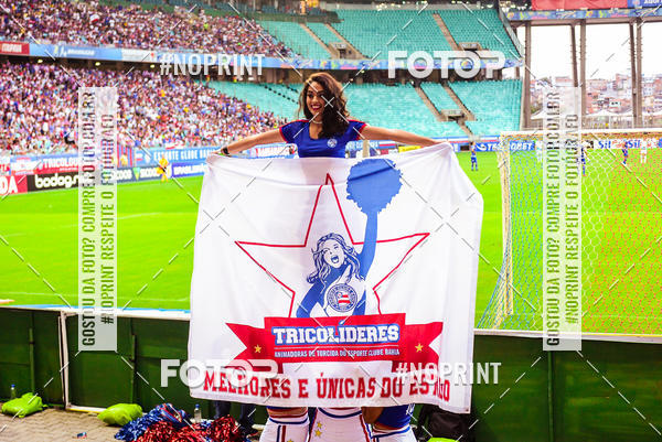 Buy your photos of the eventBahia 1 x 1 Gois  on Fotop