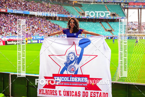 Buy your photos of the eventBahia 1 x 1 Gois  on Fotop