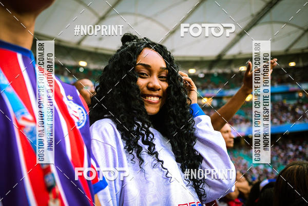 Buy your photos of the eventBahia 1 x 1 Gois  on Fotop