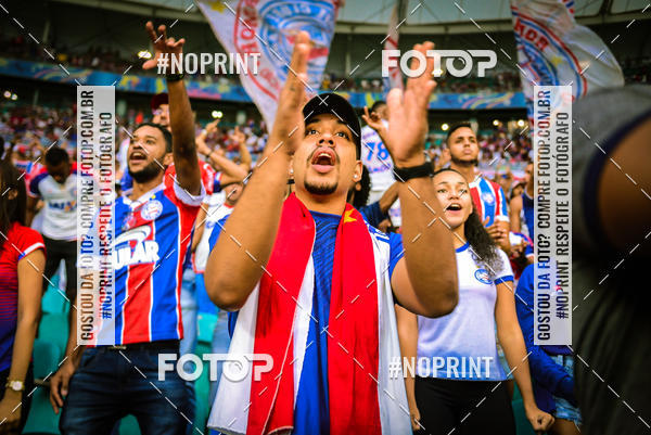 Buy your photos of the eventBahia 1 x 1 Gois  on Fotop