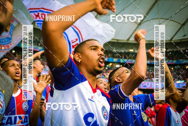 Buy your photos of the eventBahia 1 x 1 Gois  on Fotop