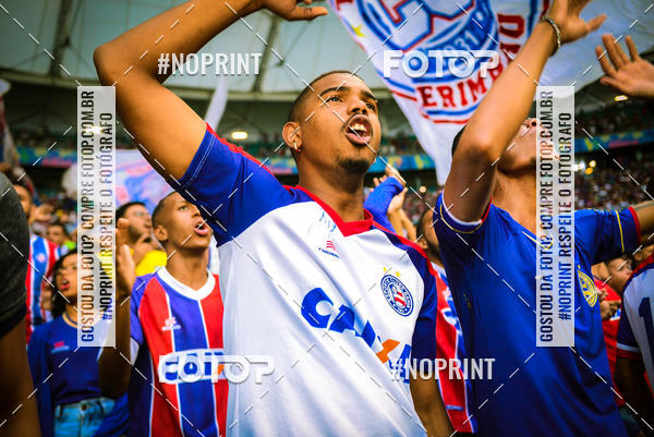 Buy your photos of the eventBahia 1 x 1 Gois  on Fotop