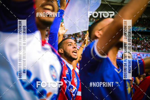 Buy your photos of the eventBahia 1 x 1 Gois  on Fotop