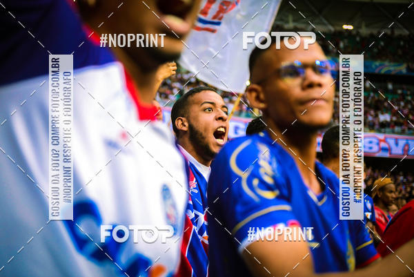 Buy your photos of the eventBahia 1 x 1 Gois  on Fotop