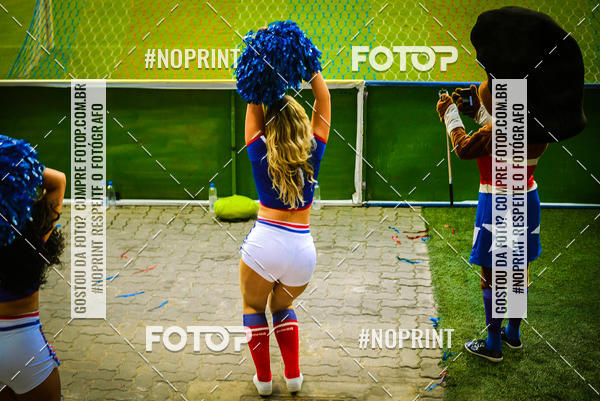 Buy your photos of the eventBahia 1 x 1 Gois  on Fotop