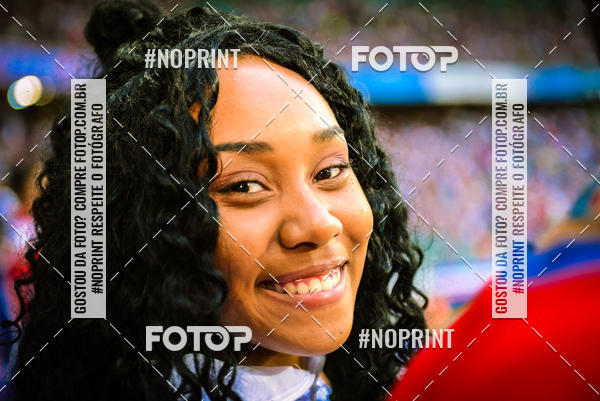Buy your photos of the eventBahia 1 x 1 Gois  on Fotop