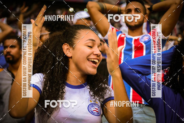 Buy your photos of the eventBahia 1 x 1 Gois  on Fotop