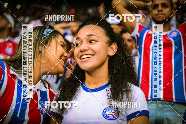 Buy your photos of the eventBahia 1 x 1 Gois  on Fotop