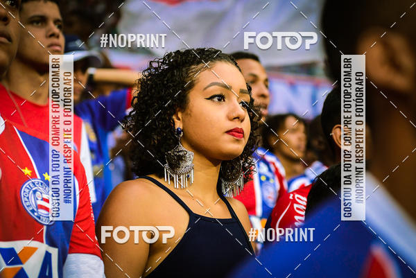 Buy your photos of the eventBahia 1 x 1 Gois  on Fotop