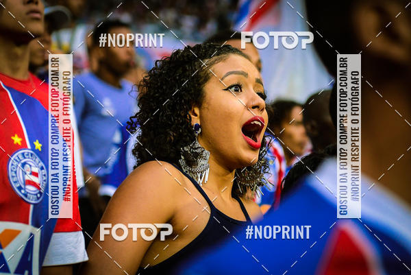 Buy your photos of the eventBahia 1 x 1 Gois  on Fotop