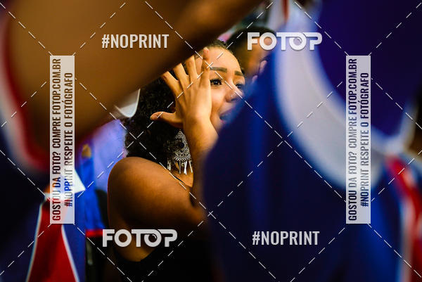 Buy your photos of the eventBahia 1 x 1 Gois  on Fotop