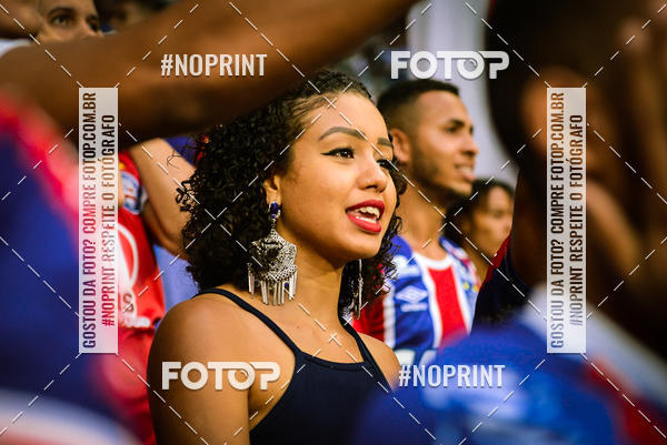Buy your photos of the eventBahia 1 x 1 Gois  on Fotop
