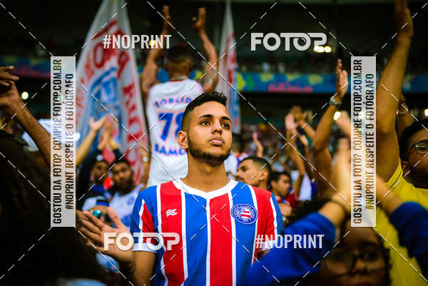 Buy your photos of the eventBahia 1 x 1 Gois  on Fotop