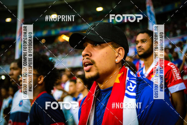 Buy your photos of the eventBahia 1 x 1 Gois  on Fotop