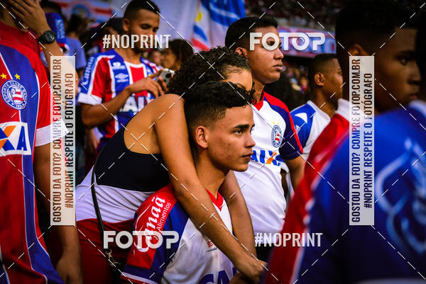 Buy your photos of the eventBahia 1 x 1 Gois  on Fotop